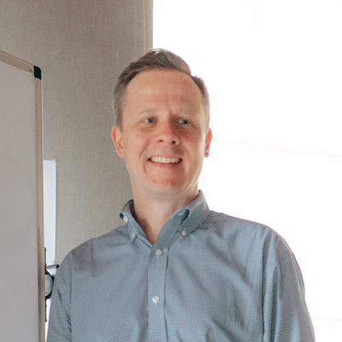 Ben Gelnett