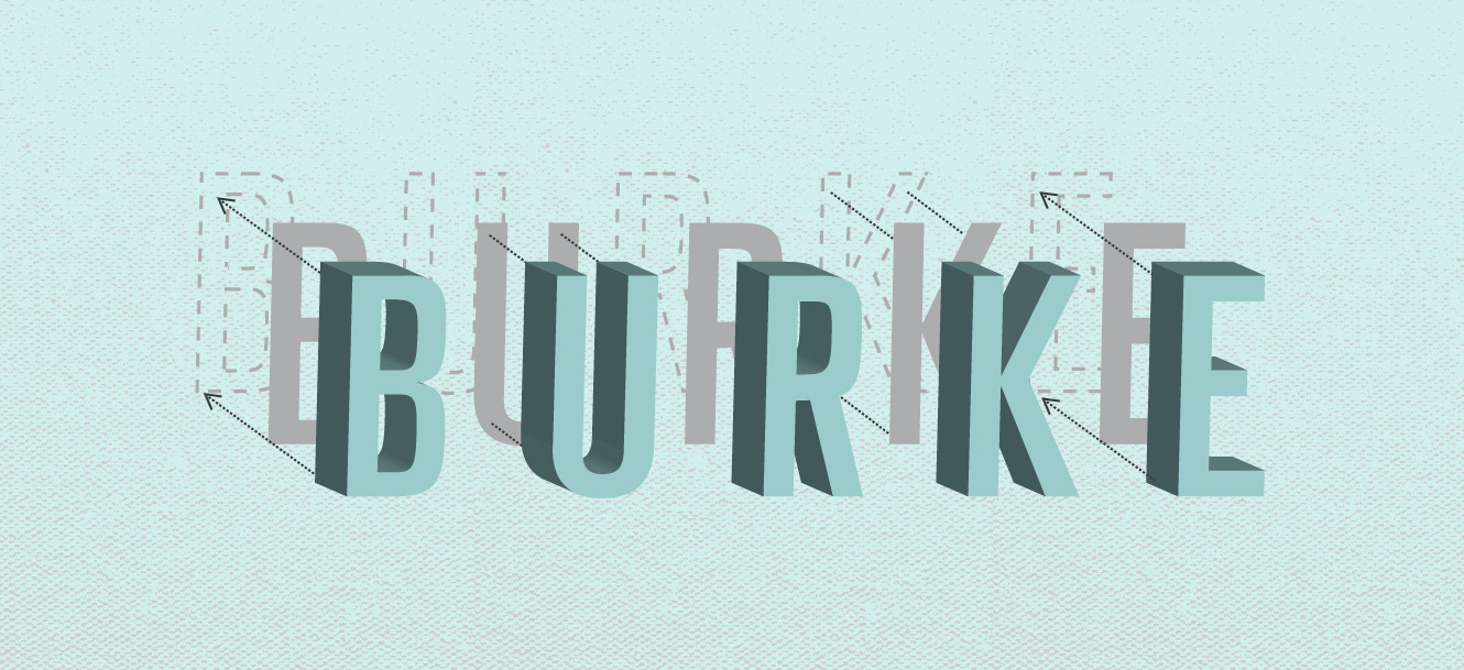 How Your Logo Could (and Should) Build Trust - BURKE