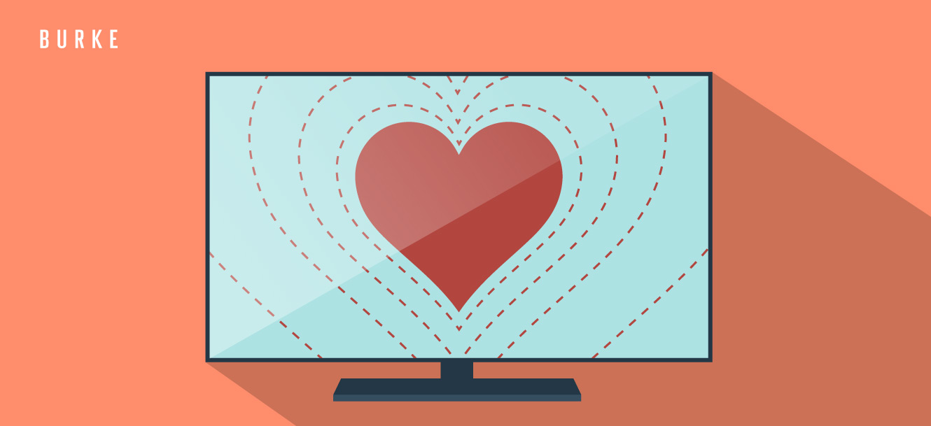 The Purpose of Advertising - Television
