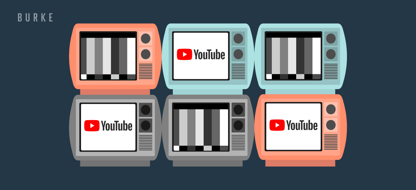 Video Marketing Trends of 2019 - YouTube
