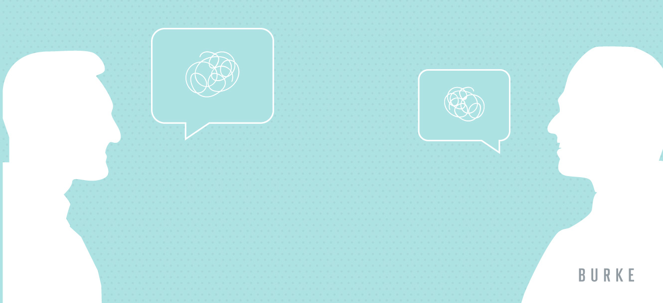6 Steps to Better Collaboration