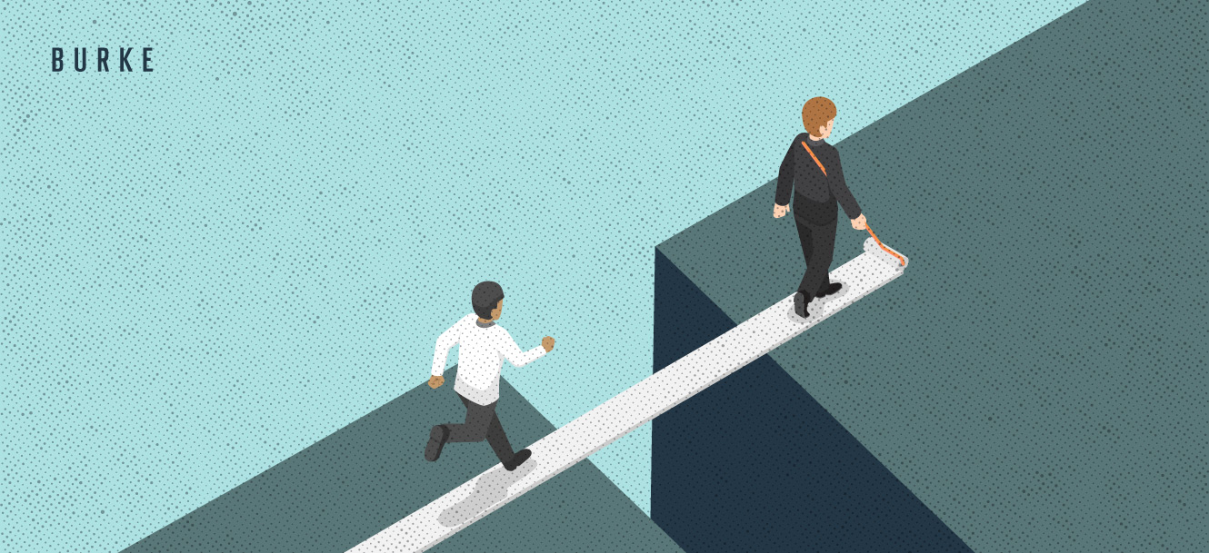 Building Better Client Relationships