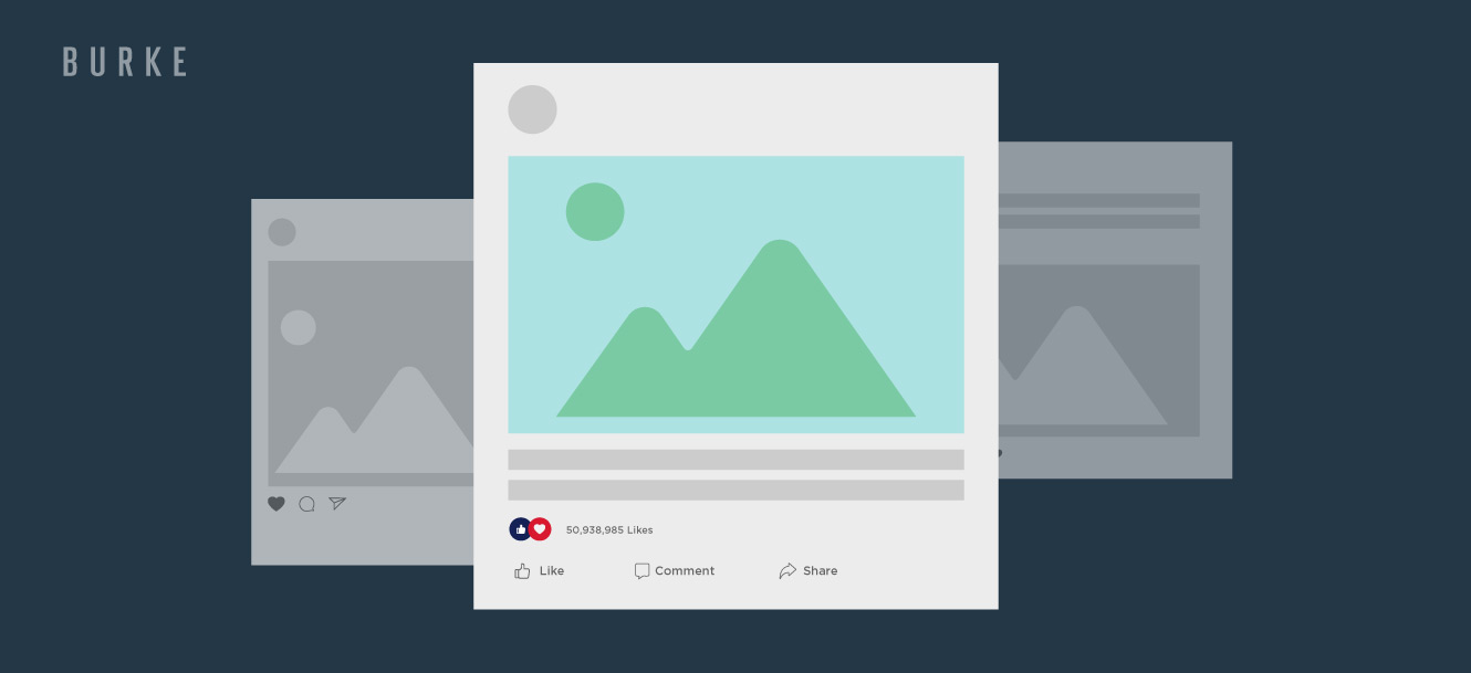 Going Viral 101: How to Reach a Massive Audience