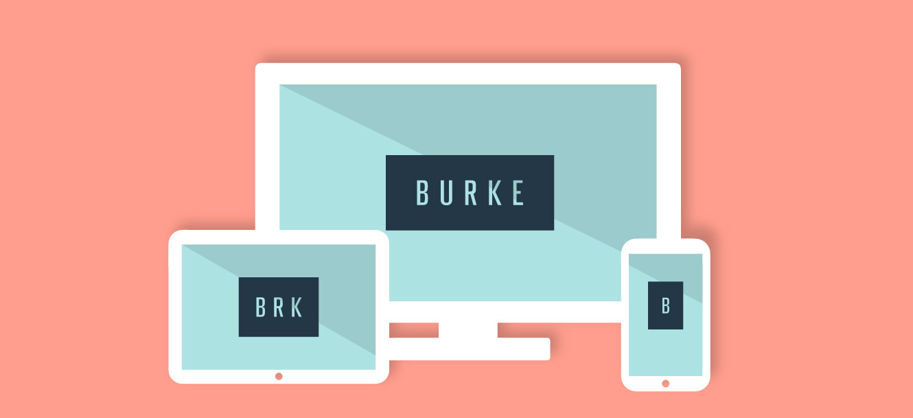 Why Responsive Logos Matter