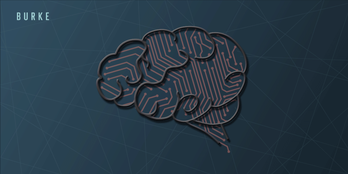 Web Design with Psychology in Mind - brain