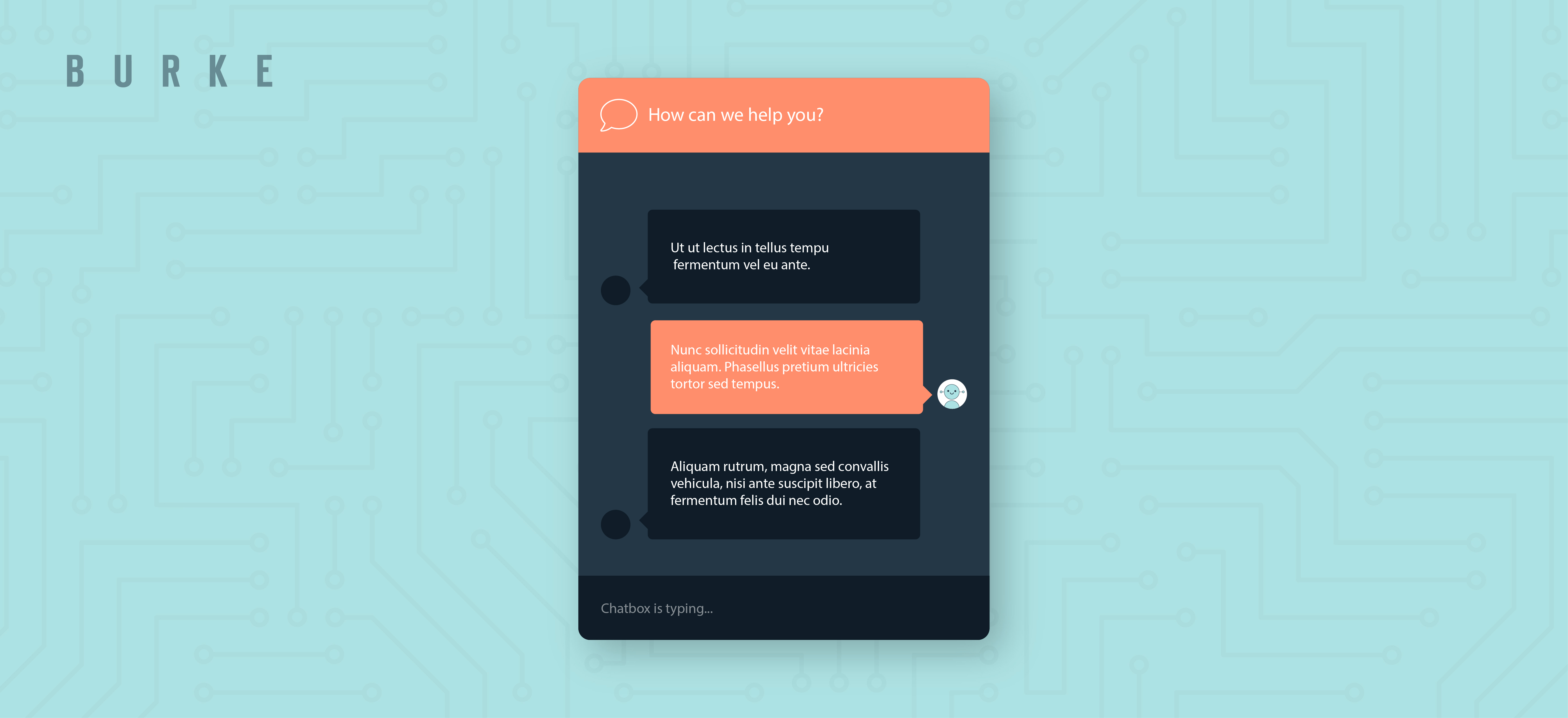 2019's Internet Trends That Should Matter to You