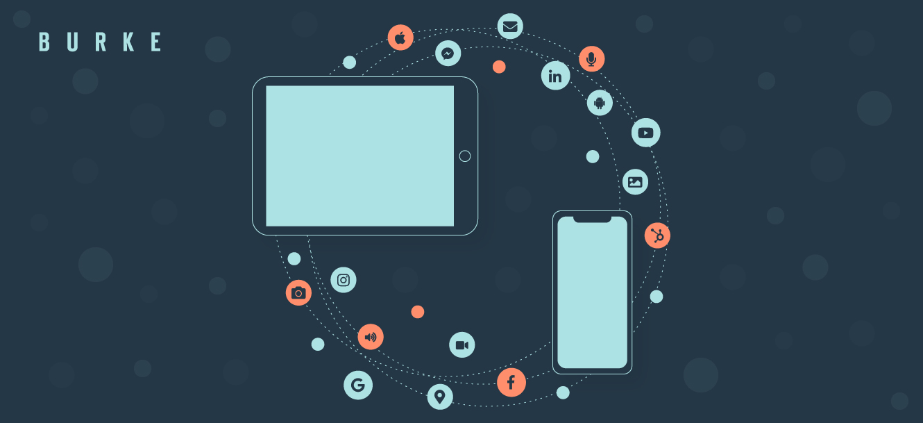 Why Less Can Be More: Marketing Minimalism