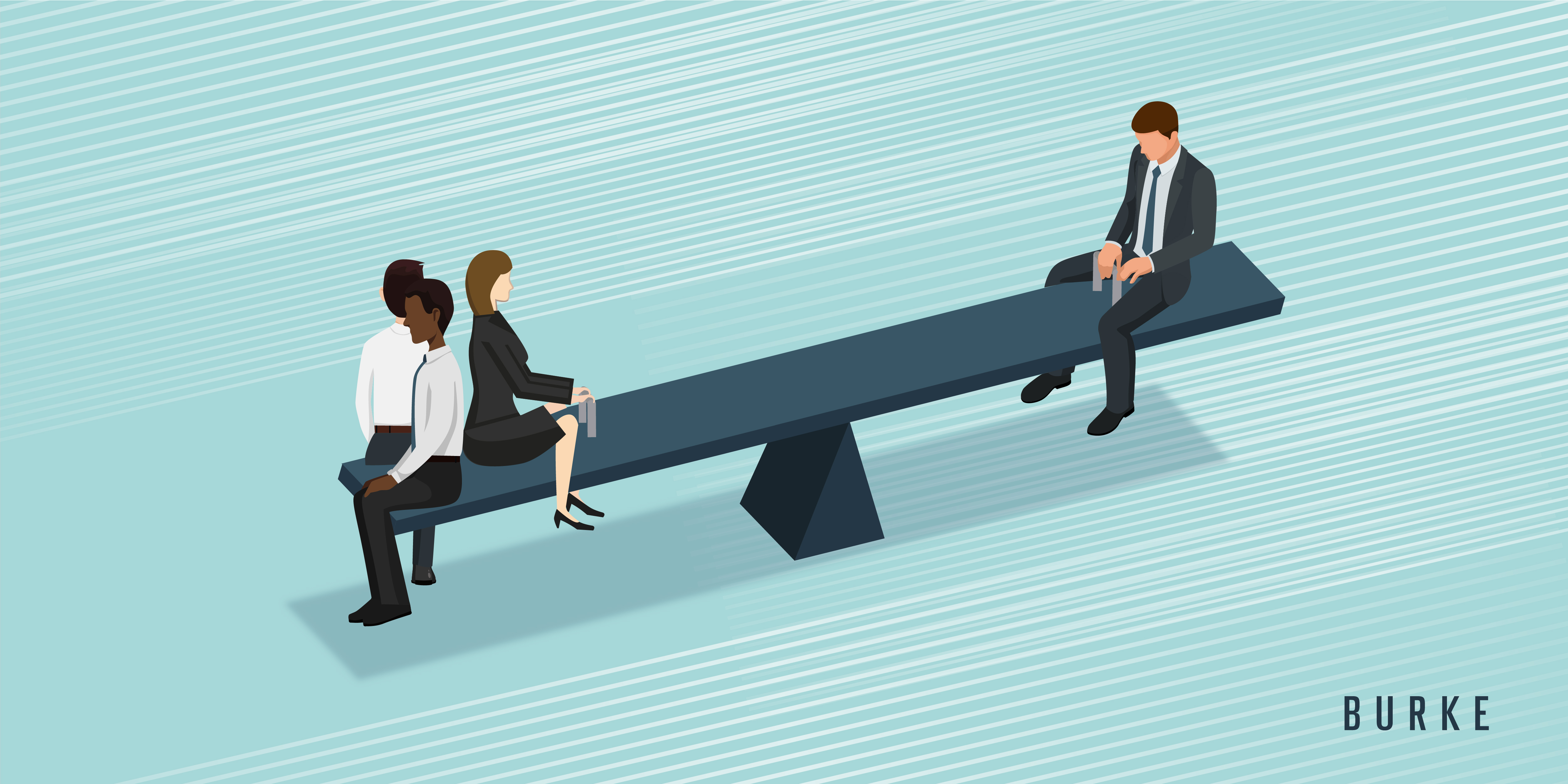 Quality vs. Quantity: The Balance Battle of Content Marketing