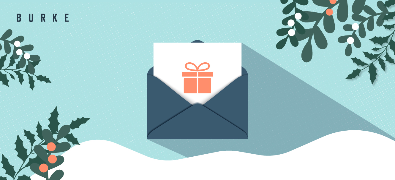 What Marketers Should Know About the Holidays