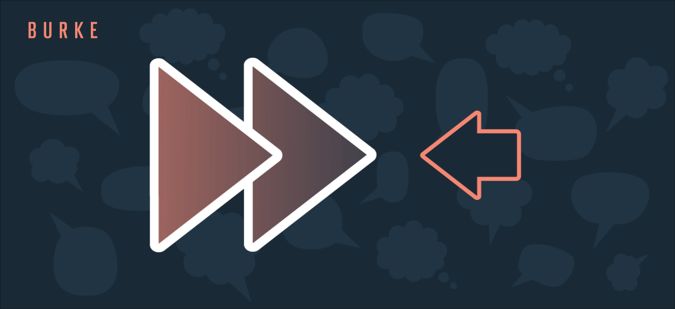 Why Feedforward is the new Feedback