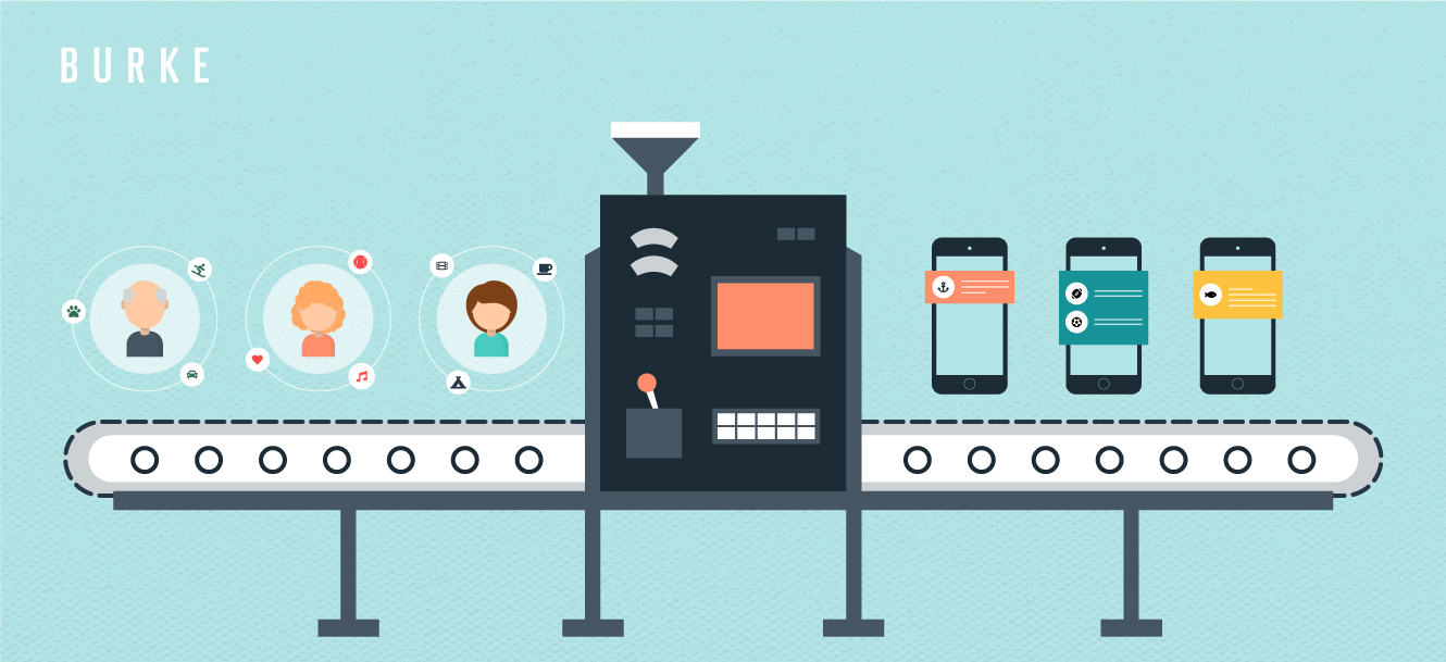 How To: Hyper-Personalize