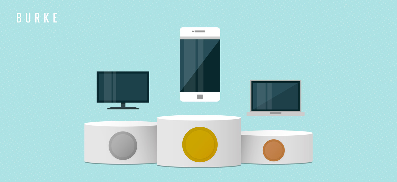 What Marketers Should Expect at the 2020 Olympics