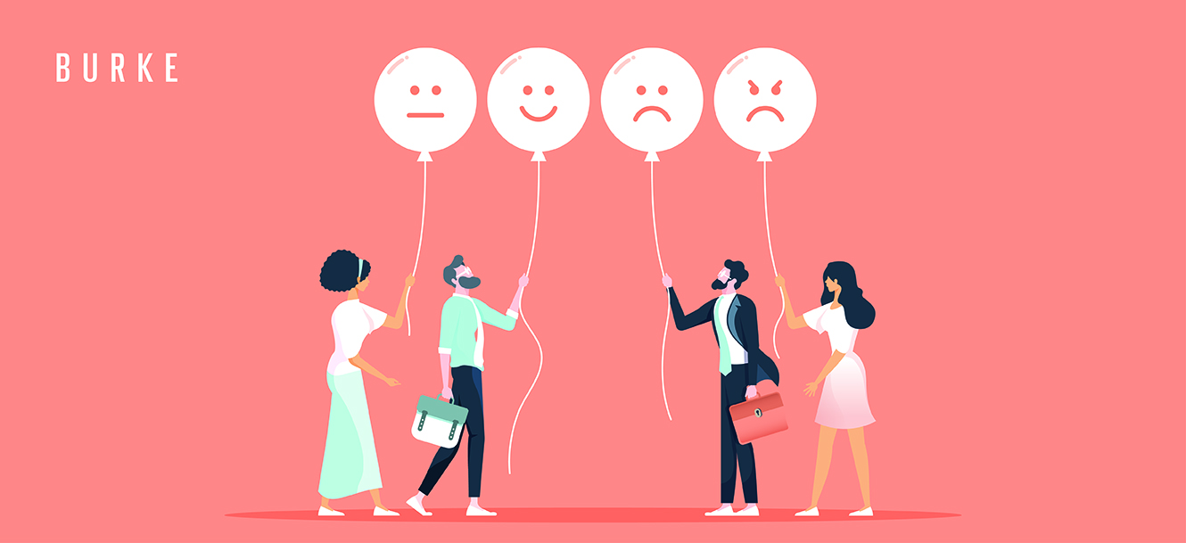 Head vs Heart: the Importance of Consumer Emotions