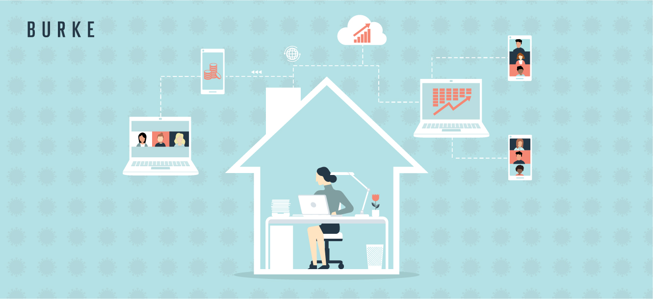 Navigating Customer Relations amid COVID-19