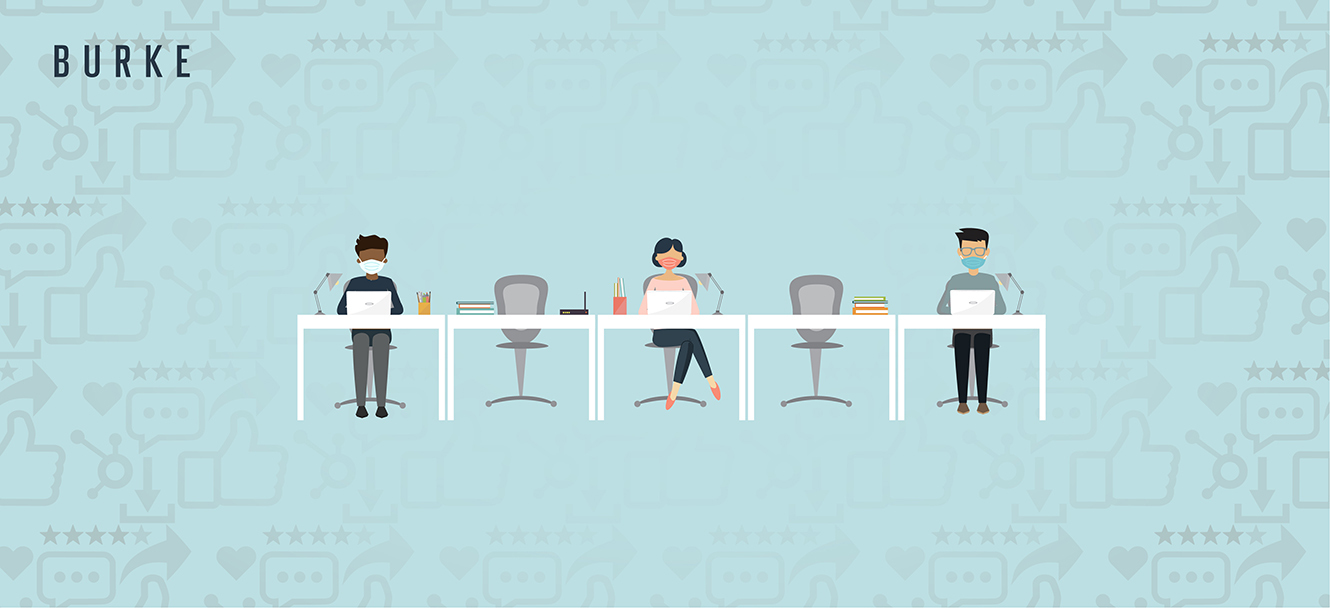 Cracking the Code of Audience Engagement