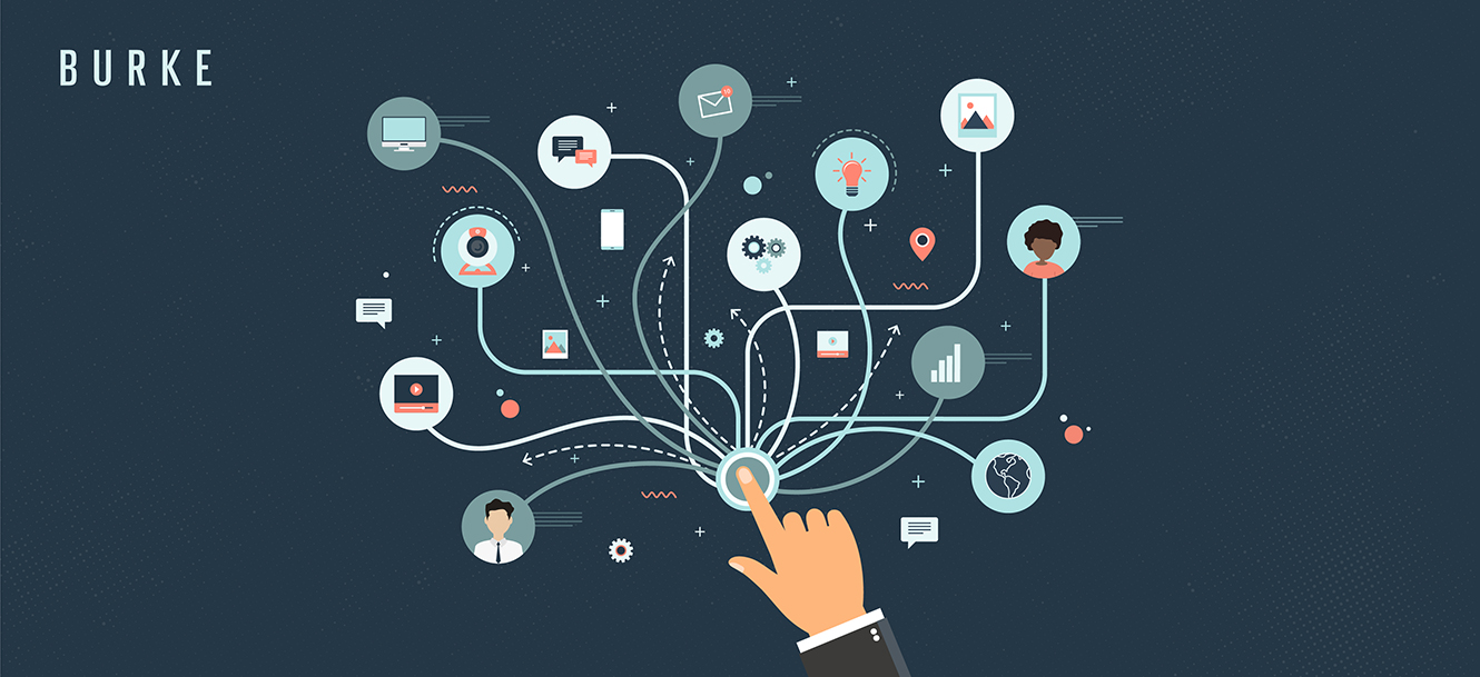Why Customers Prefer Hybrid Experiences