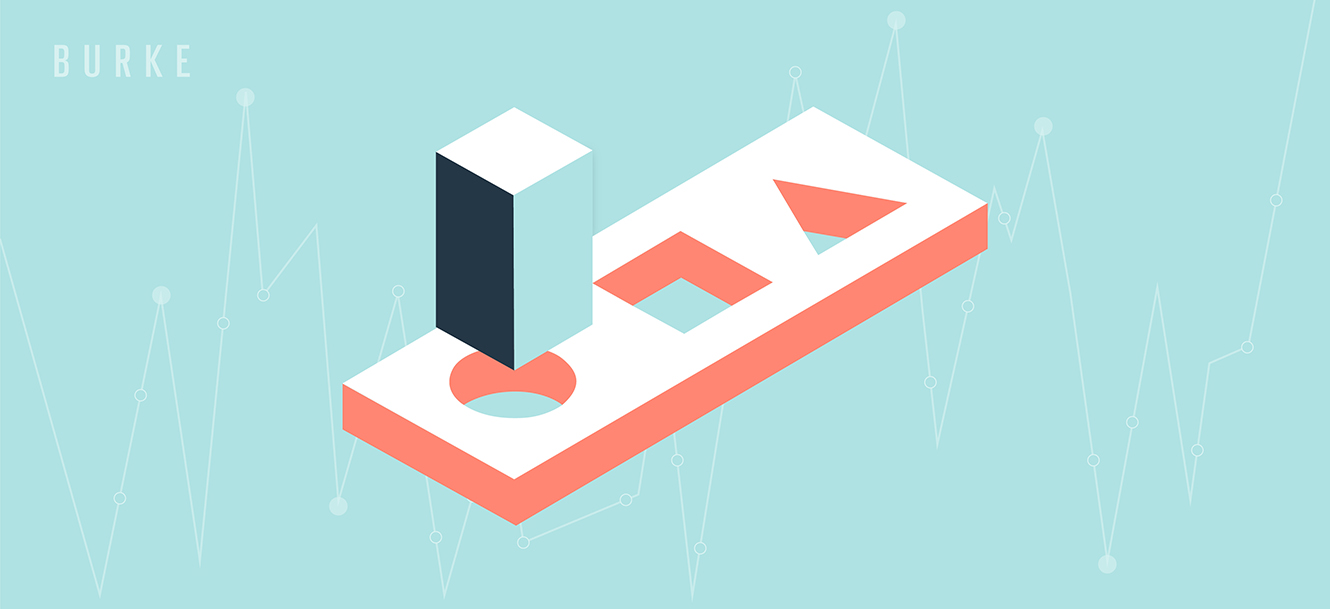 The Value of a Well-Fitting KPI