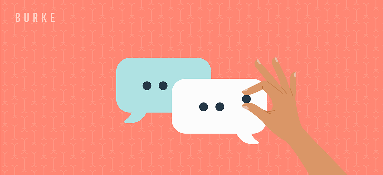 A Brand's Secret Weapon: Storytelling