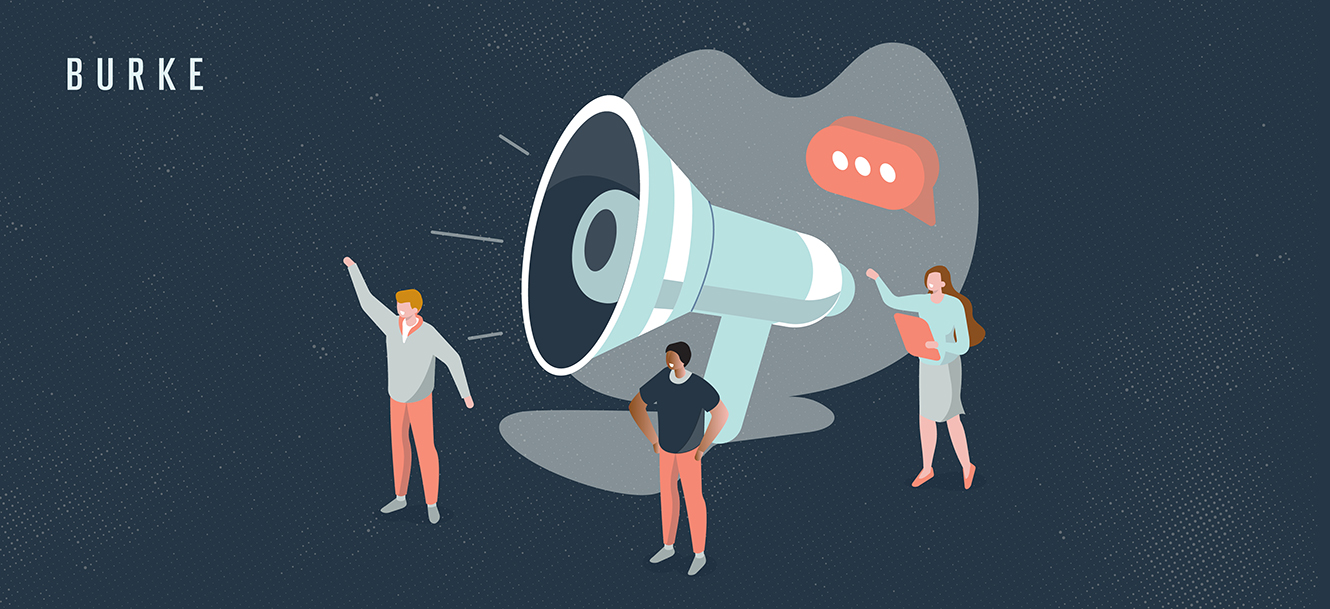 How Brand Voice Can Upgrade a Business