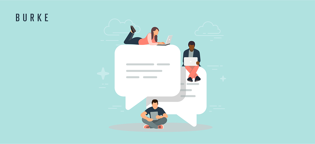 3 Ways to Boost Social Media Conversions