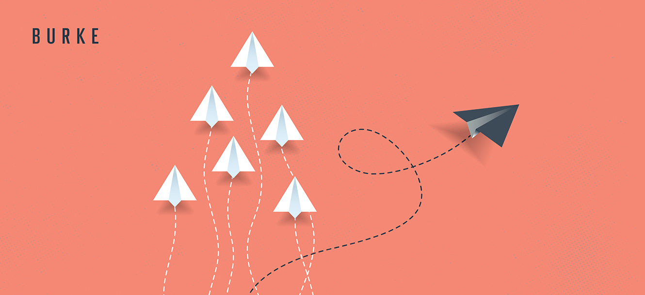 Blog header - Disruptor Brands