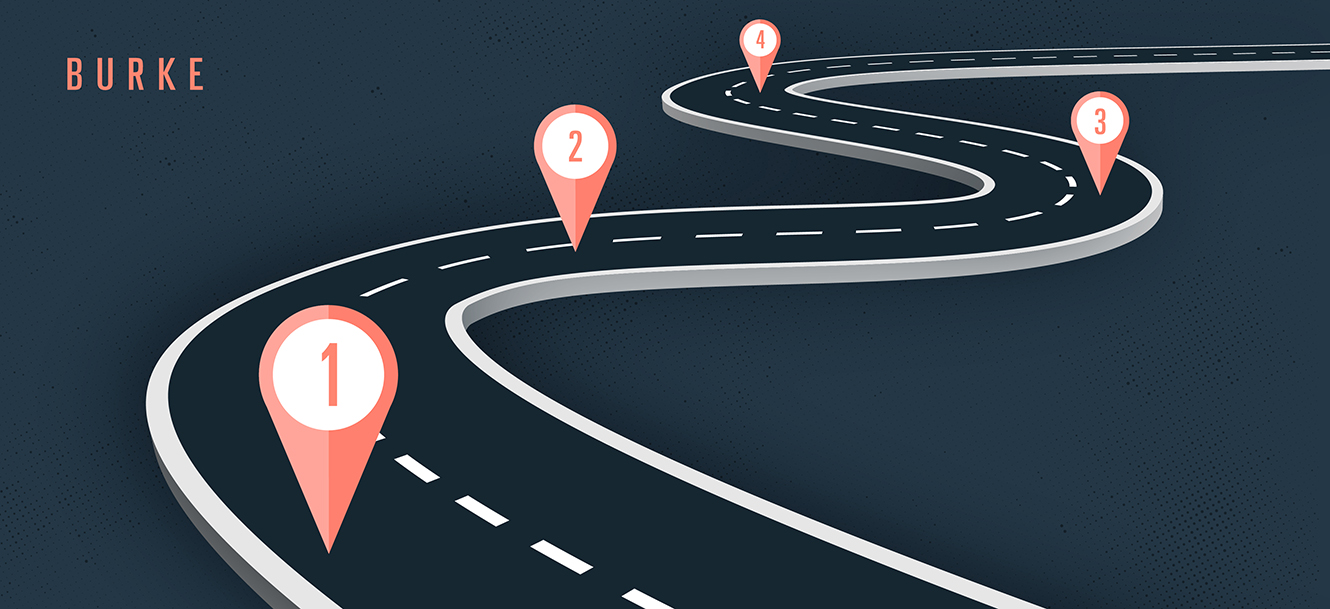 Blog header - Creative Process