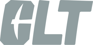 UNC-Charlotte Logo