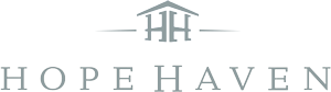 Hope Haven Logo