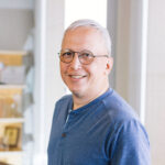 David Naspinski