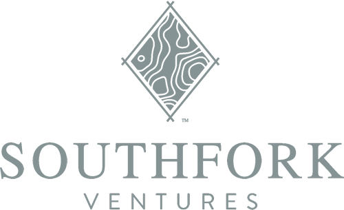 Southfork Ventures Logo