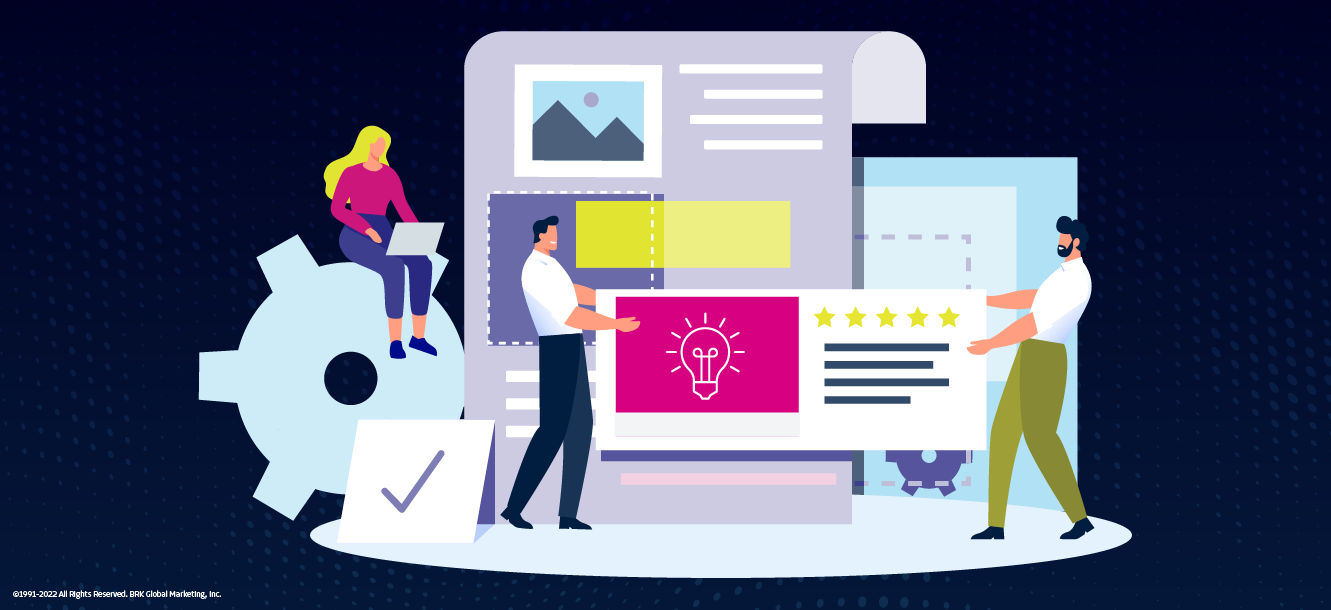 Blog - Customer Experience (CX)