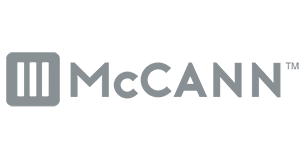 McCann Logo