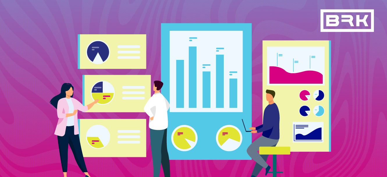 3 ways to make user-generated content part of your B2B marketing strategy