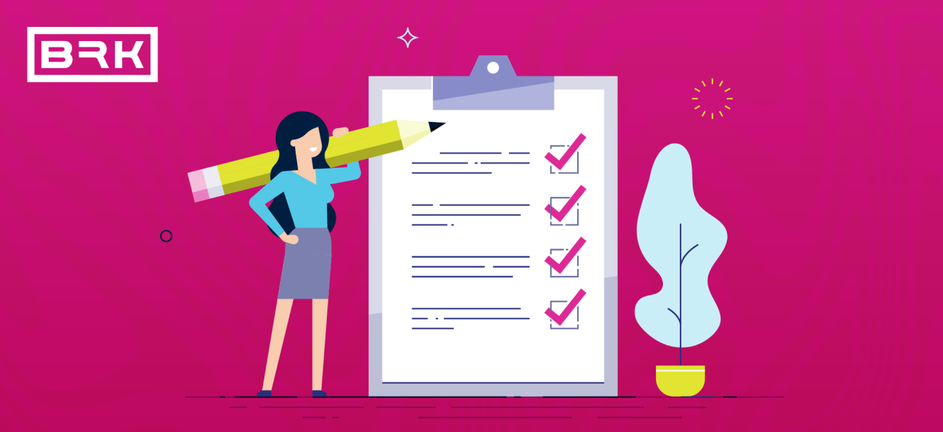 10 Quick Steps to Marketing Genius