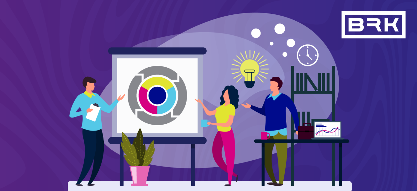 Your guide to the funnel vs. flywheel models