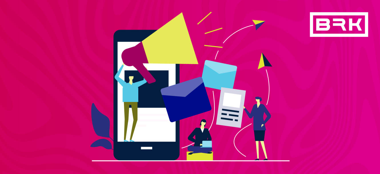 The ultimate guide to building a B2B marketing strategy for 2023