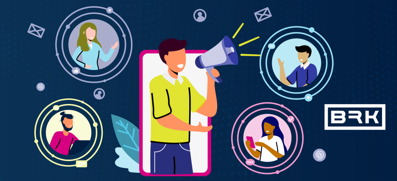 Why recruitment marketing matters + how to use it