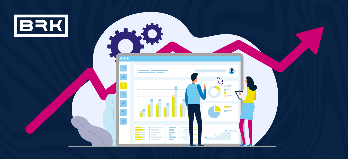 Simplifying SEO: BRK Global Marketing Talks about Expertise, Authoritativeness, and Trustworthiness (E-A-T) with Website Content Creation