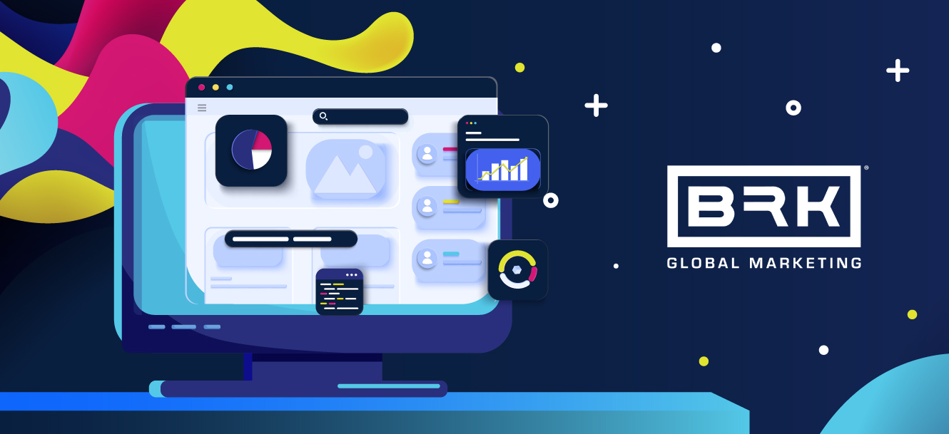 Simplifying SEO: BRK Global Marketing Talks about Expertise, Authoritativeness, and Trustworthiness (E-A-T) with Website Content Creation