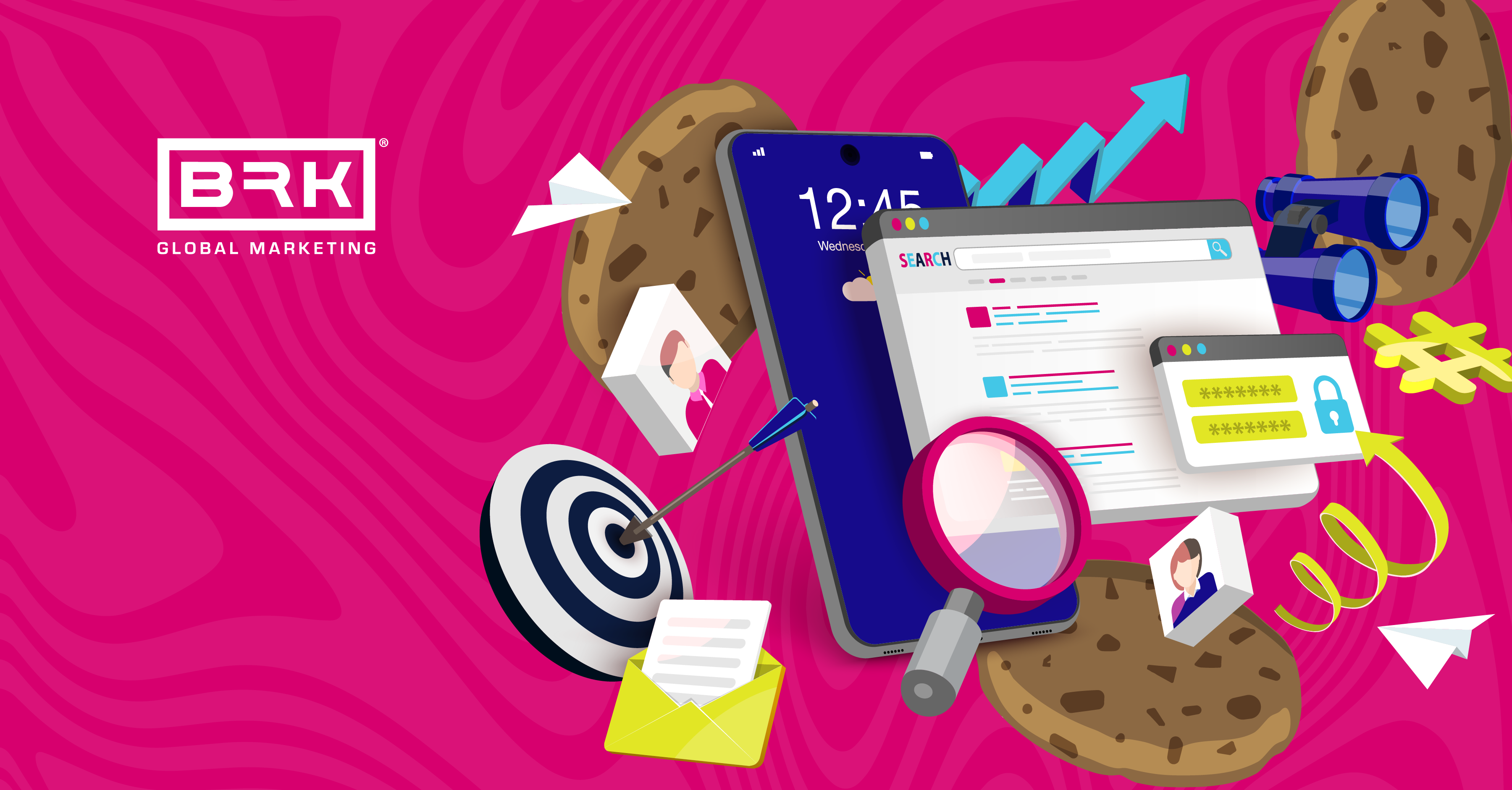 removing third party cookies from search engines