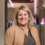 Colleen Newlin
