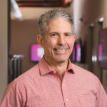 John Drenkhahn