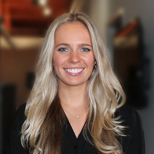 Julia Shrader