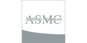 Autism Services - Mecklenburg County Logo
