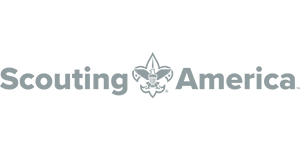 Scouting America Logo