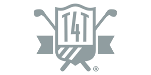 T4T Shield