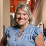 Colleen Newlin