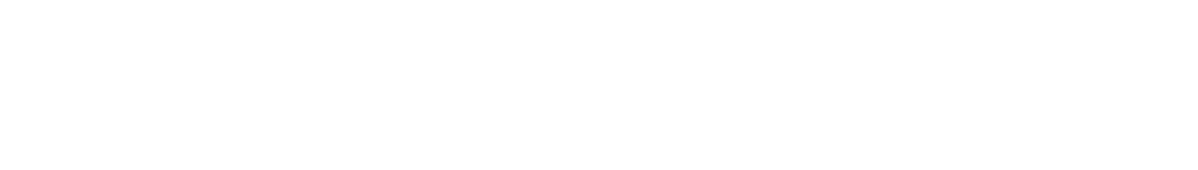 Manufacturing Partner Logo