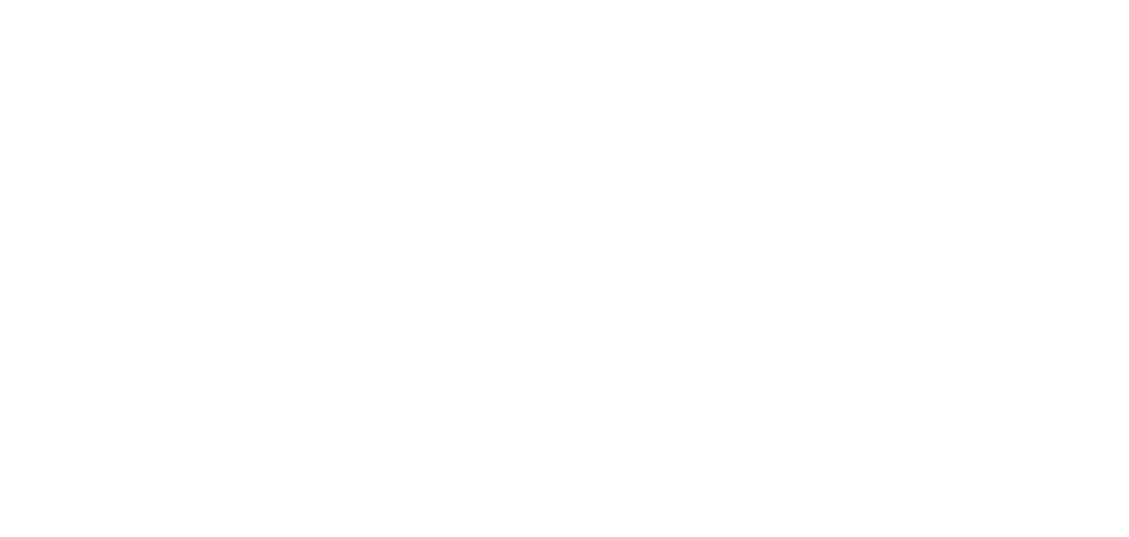 Construction Partner Logo