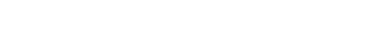 Manufacturing Partner Logo